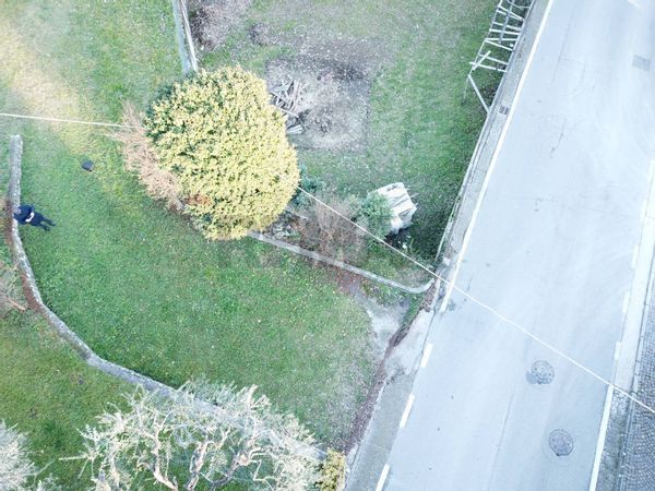 Terreno Edificabile Mussolente, VI Vendita - Foto 2