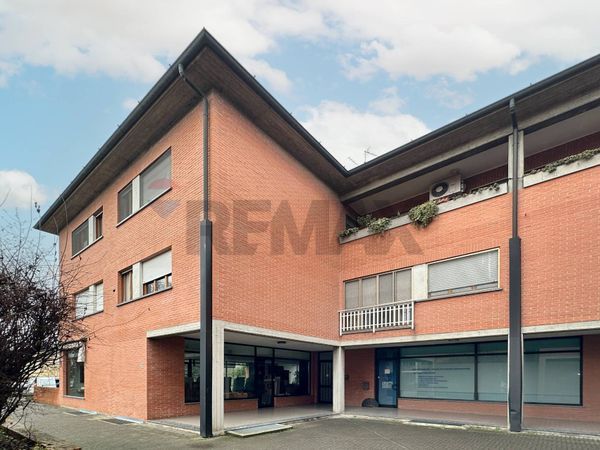 Appartamento Pessano, Pessano con Bornago, MI Vendita - Foto 4