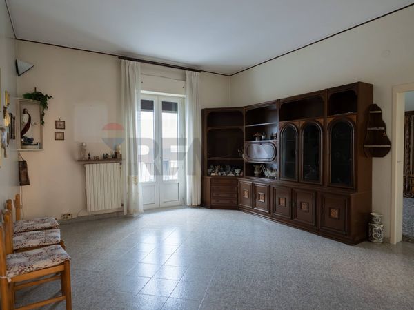 Appartamento Martina Franca, TA Vendita - Foto 2