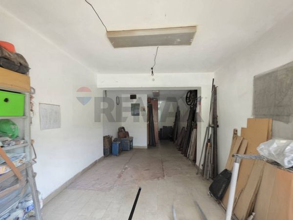 Magazzino Castrolibero, CS Vendita - Foto 2