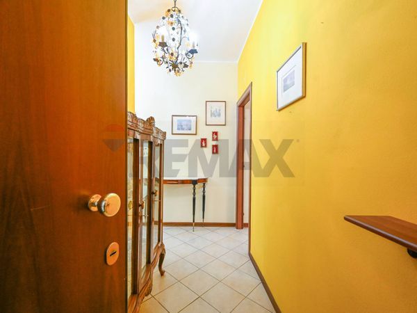 Appartamento Viadana, MN Affitto - Foto 4