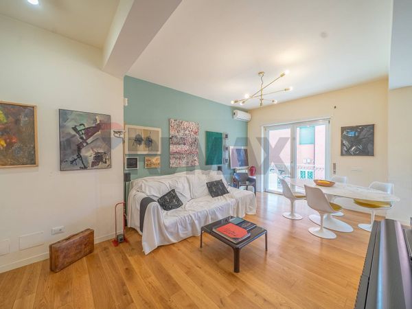 Appartamento Ciampino, RM Vendita - Foto 2