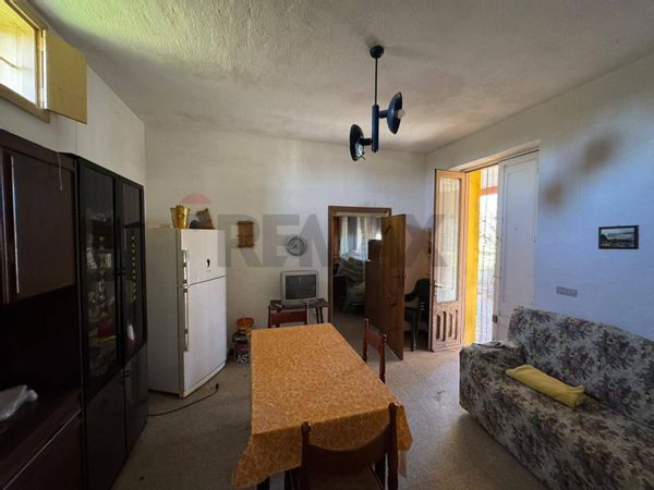 Casa Indipendente Torre Santa Susanna, BR Vendita - Foto 4