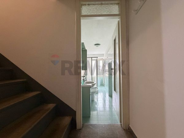 Casa Semindipendente Mirabello Sannitico, CB Vendita - Foto 4