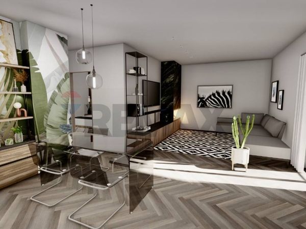 Appartamento Pedara, CT Vendita - Foto 2