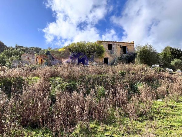 Casa Indipendente Campo nell'Elba, LI Vendita - Foto 2