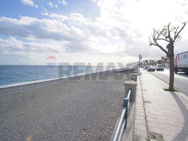 Appartamento Roccalumera, ME Vendita - Foto 3