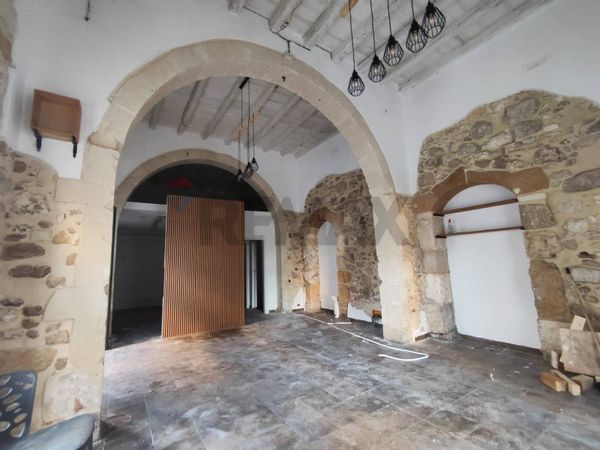 Negozio Ortigia, Siracusa, SR Affitto - Foto 2