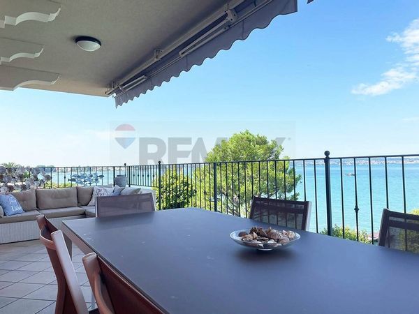 Attico/Mansarda Colombare, Sirmione, BS Vendita - Foto 4