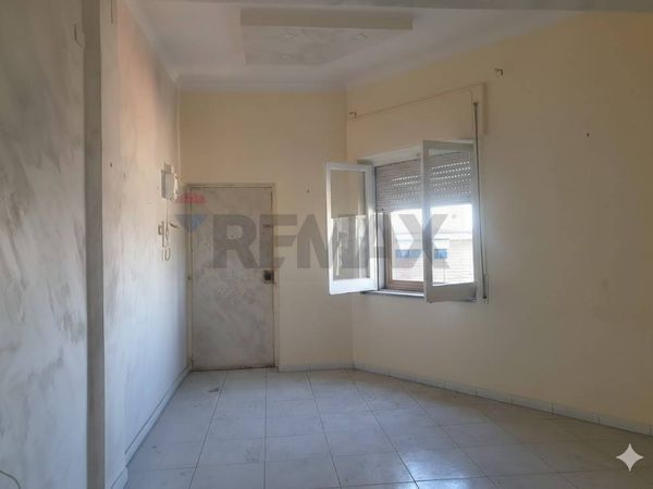 Appartamento Zona Corso Umberto I, Caivano, NA Vendita - Foto 3