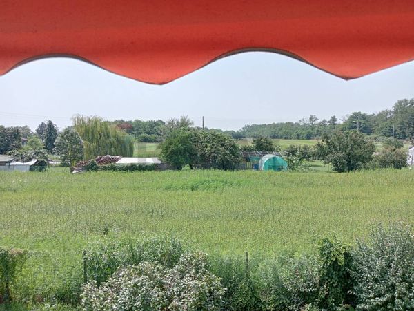 Casa Indipendente Vaprio d'Agogna, NO Vendita - Foto 4