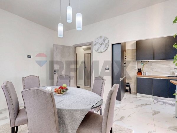 Appartamento Melzo, MI Vendita - Foto 2