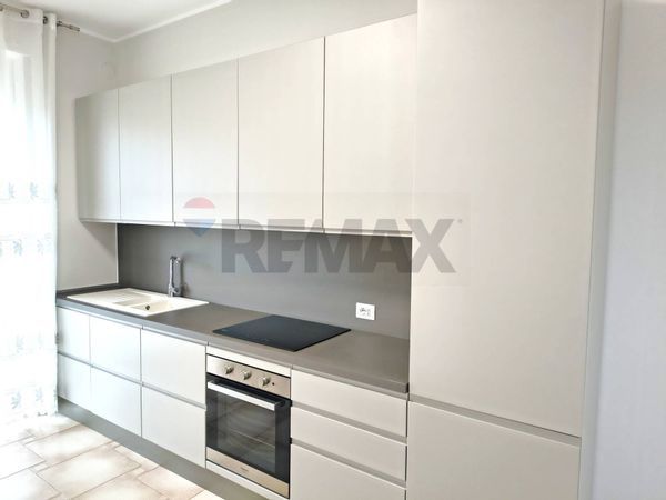 Appartamento Concorezzo, MB Vendita - Foto 4