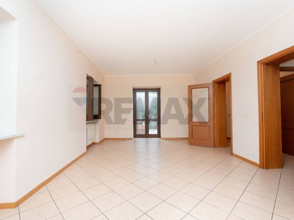 Casa Semindipendente Zafferana Etnea, CT Affitto - Foto 2