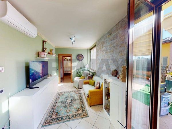 Appartamento Albuzzano, PV Vendita - Foto 4