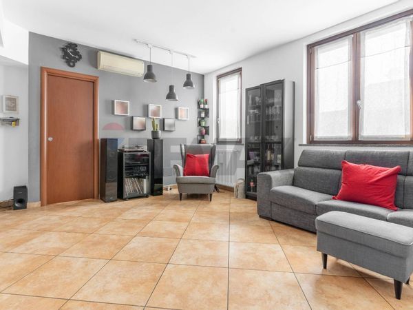 Appartamento Pogliano Milanese, MI Vendita - Foto 4