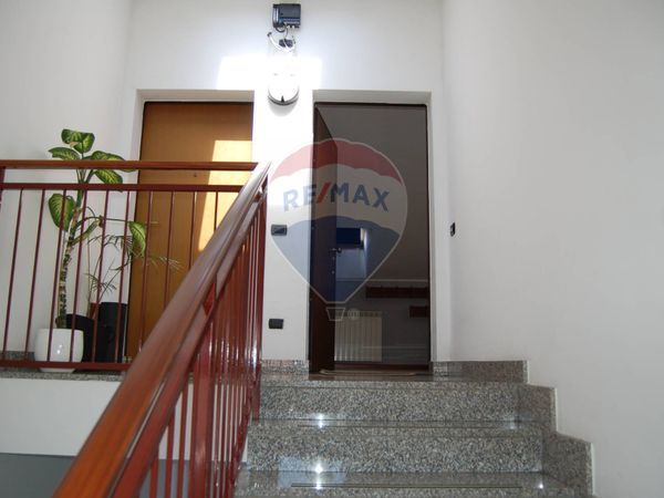 Appartamento Zona Stazione, Rho, MI Affitto - Foto 2