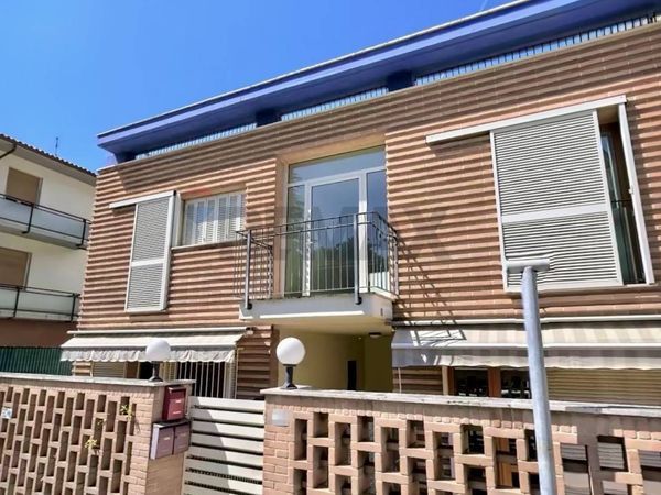 Appartamento Pinocchio, Ancona, AN Vendita - Foto 3