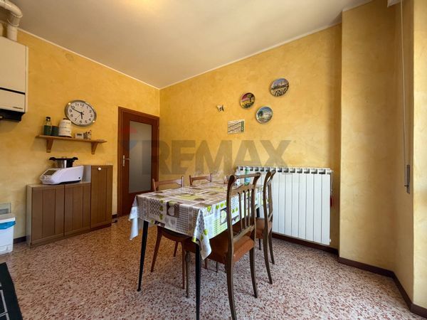 Appartamento Serina, BG Vendita - Foto 2