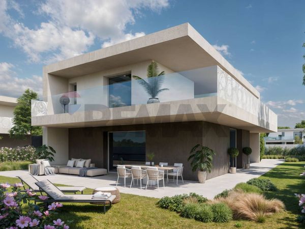 Villa singola Peschiera del Garda, VR Vendita - Foto 2