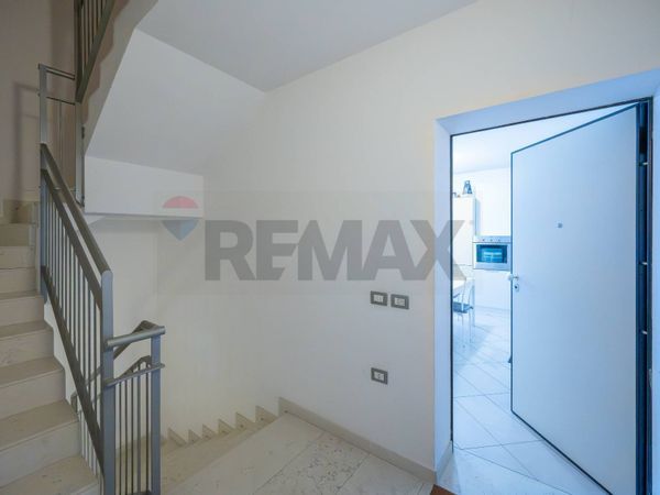 Appartamento Viadana, MN Vendita - Foto 4