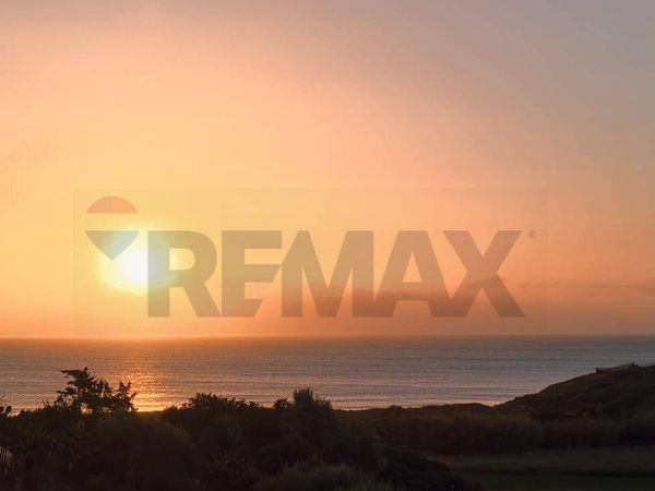 Villa singola Noto, SR Affitto - Foto 2