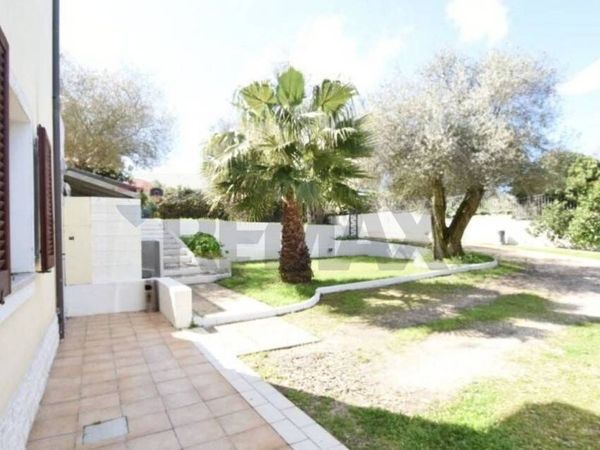 Villa singola Sassari 2, Sassari, SS Vendita - Foto 4