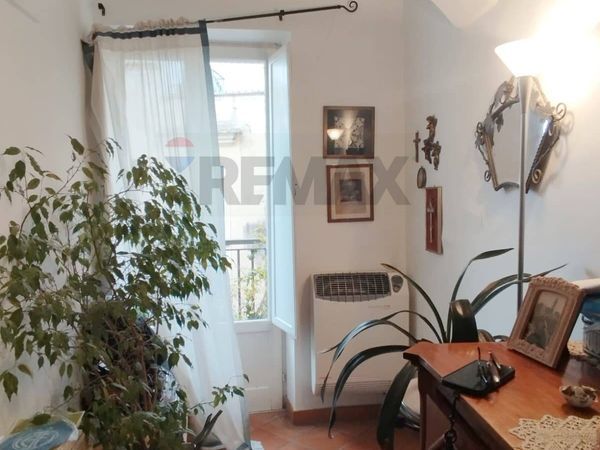Casa Indipendente Formia, LT Vendita - Foto 2