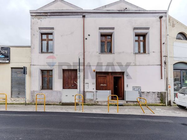 Appartamento Pirri, Cagliari, CA Affitto - Foto 2