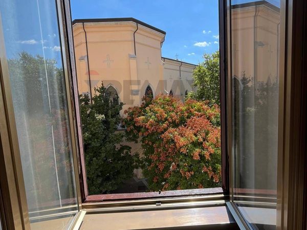 Appartamento Roiano, Trieste, TS Affitto