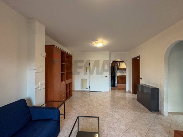 Appartamento Pagliera, Lainate, MI Affitto - Foto 3