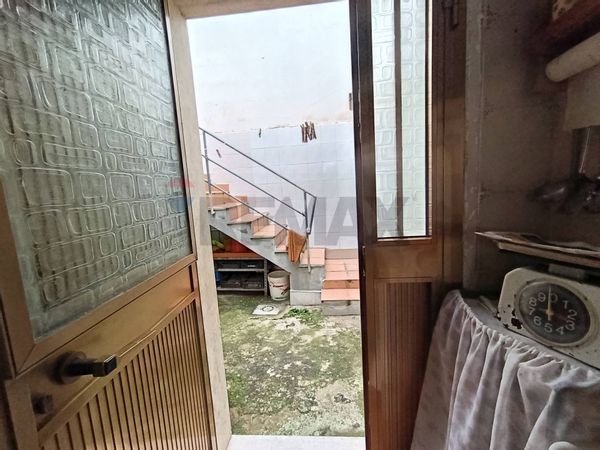 Casa Indipendente Torre San Gennaro, Torchiarolo, BR Vendita - Foto 4