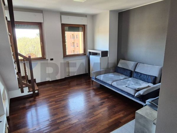 Appartamento Legnarello, Legnano, MI Affitto - Foto 4
