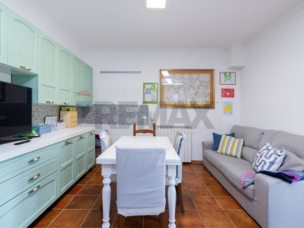 Appartamento Palombara Sabina, RM Vendita - Foto 3