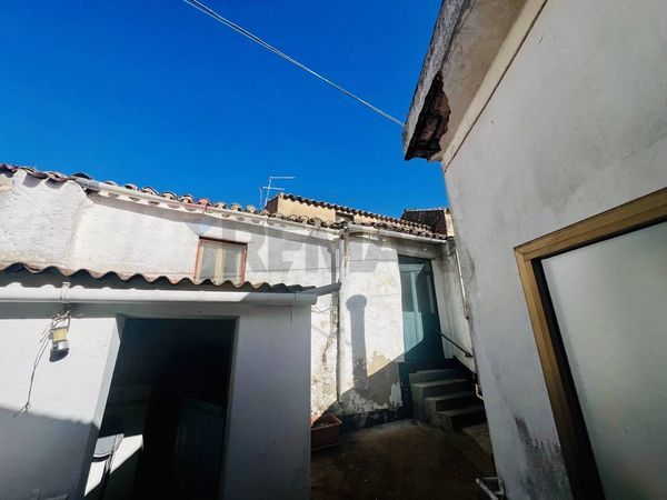 Casa Indipendente Villanovaforru, SU Vendita - Foto 3
