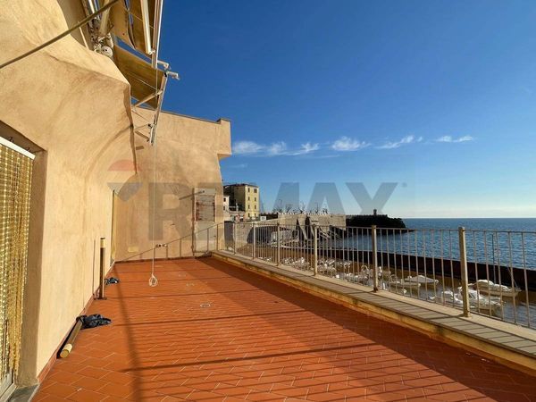 Appartamento Piombino, LI Vendita