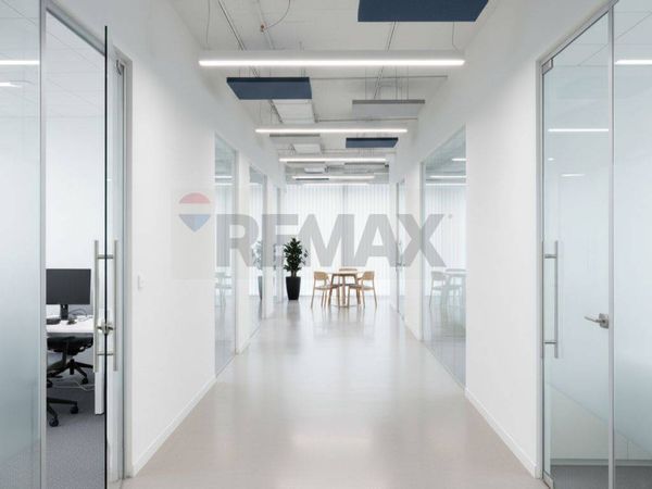 Ufficio Bardano, Orvieto, TR Affitto - Foto 3