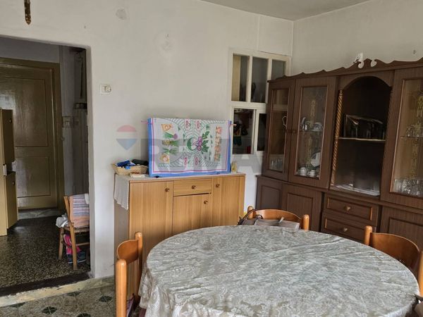Casa Semindipendente Ronche, Lamon, BL Vendita - Foto 4