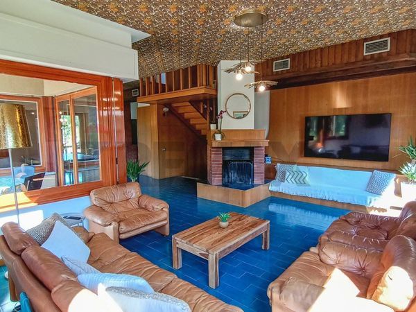 Casa Indipendente Laveno-Mombello, VA Vendita