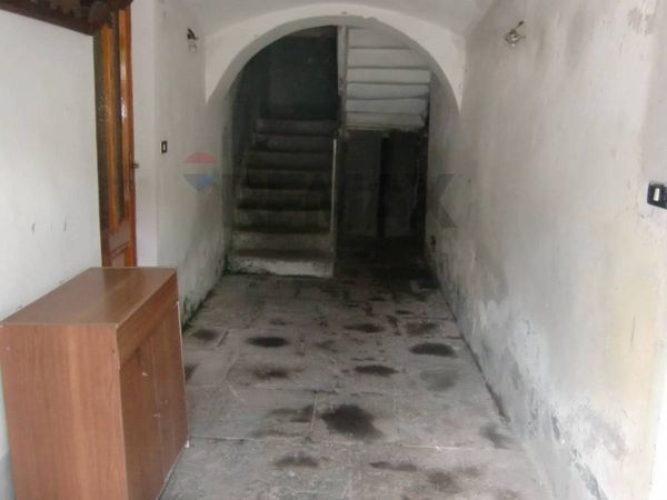 Casa Semindipendente Pessinetto, TO Vendita - Foto 3