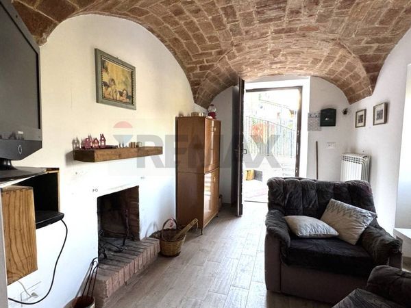 Casa Semindipendente Fossa, AQ Vendita - Foto 3