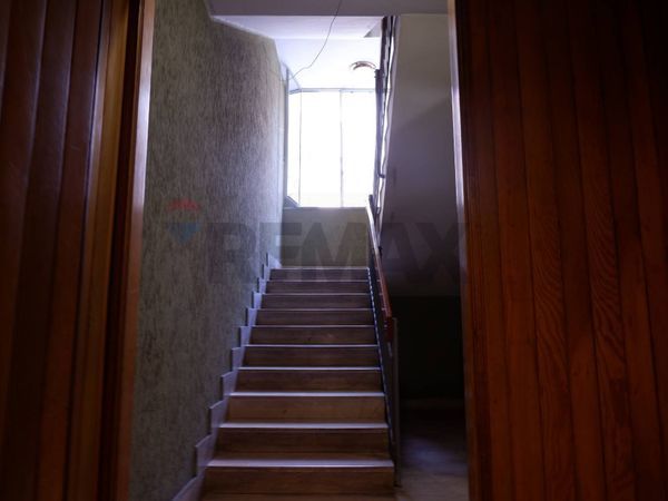 Attico/Mansarda Centro, Caserta, CE Affitto - Foto 3