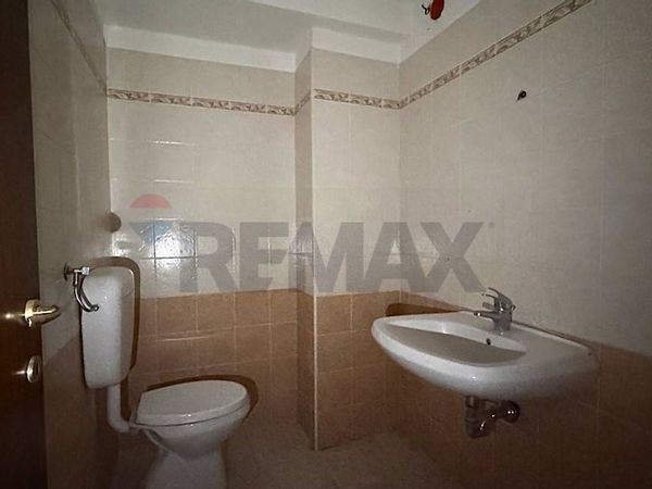 Villa a schiera Collettara, Scoppito, AQ Vendita - Foto 4