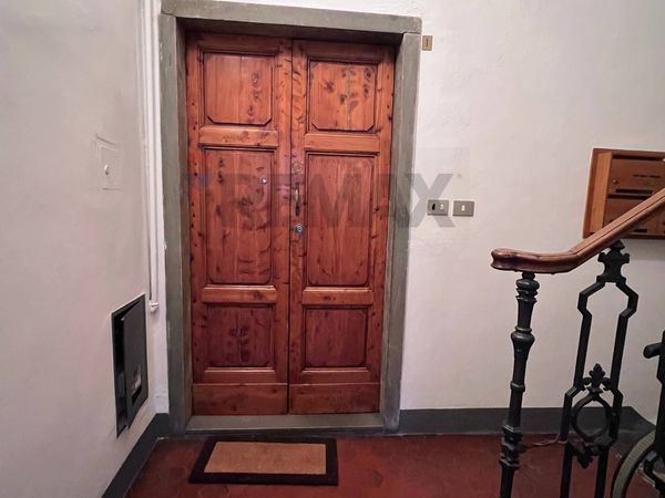 Appartamento Campo di marte, Firenze, FI Affitto - Foto 2