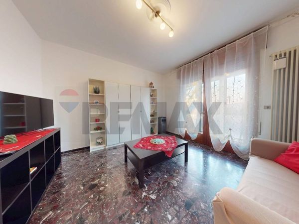 Appartamento Grisignano di Zocco, VI Vendita