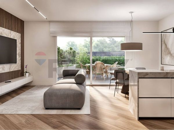 Appartamento Dalmine, BG Vendita - Foto 4