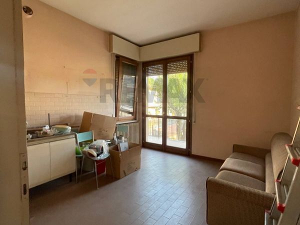 Casa Indipendente Paitone, BS Vendita - Foto 4