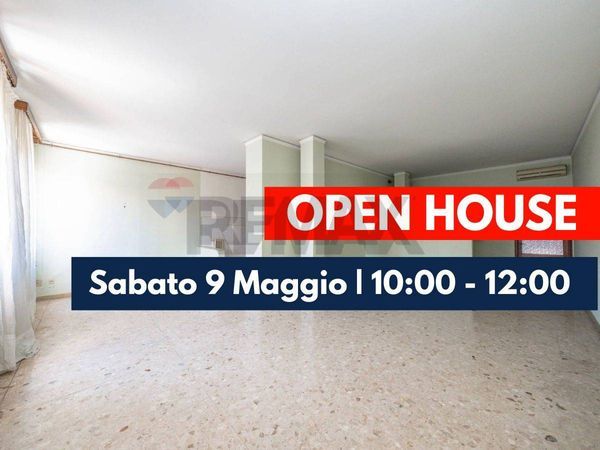 Appartamento Centro, Rovigo, RO Vendita