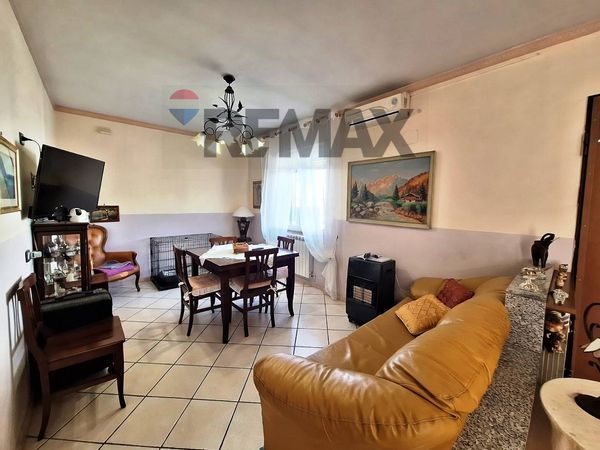 Appartamento Acerra, NA Vendita - Foto 4