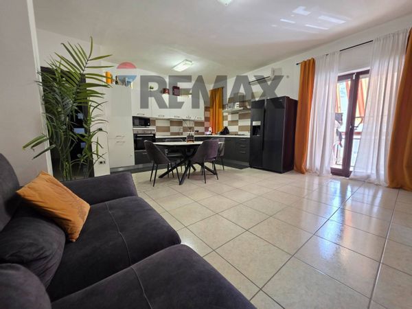 Appartamento Padula/calvanese, Casoria, NA Vendita - Foto 3
